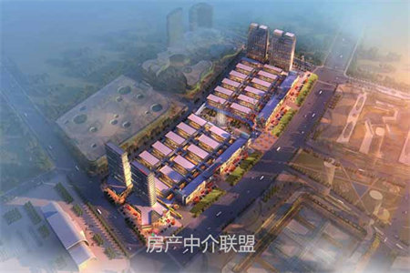 通锦国际新城一期2室2厅1卫65万86.7m2豪装出售