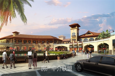 急售华诚悦府3室2厅2卫130万147m2
