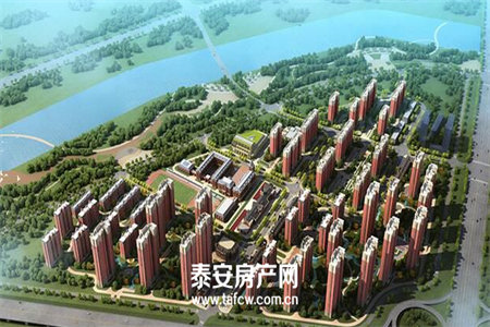 龙都龙源教师公寓3室1厅1卫74.8万115m2出售